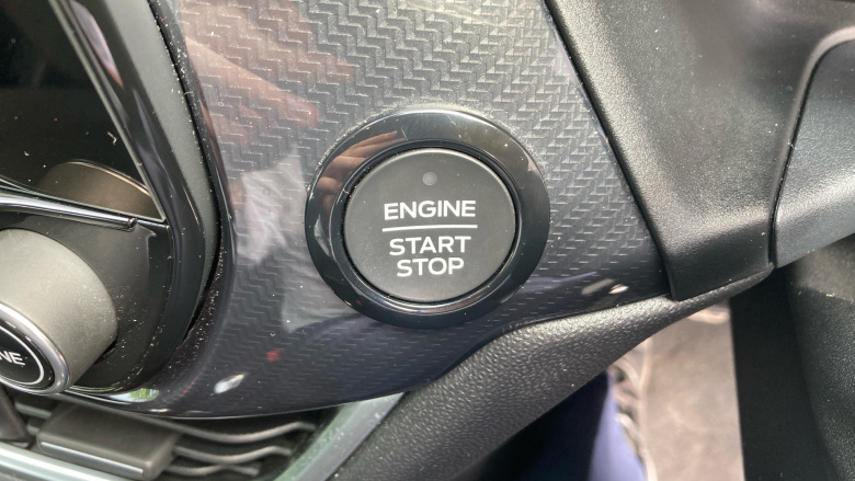 Ford Fiesta 1.0 EcoBoost 95 ST-Line Edition 5dr Petrol Hatchback